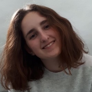 Alba - Prof de maths - Aix-en-Provence