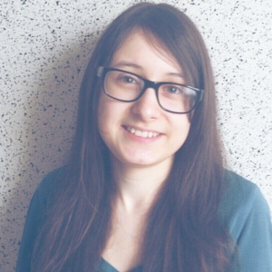 Emel - Prof de maths - Argenteuil