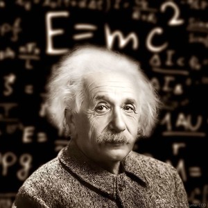 Massilia - Prof de maths - Paris
