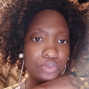 Sandrine - Prof de word - Erstein