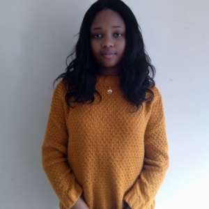 Gladis Natacha - Prof de maths - Argenteuil