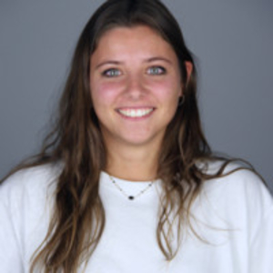 KENZA - Prof d'initiation informatique - Orléans