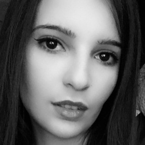 Lilia - Prof de maths - Deuil-la-Barre