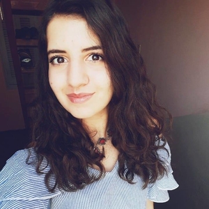 Meli - Prof d'aide aux devoirs - Courbevoie