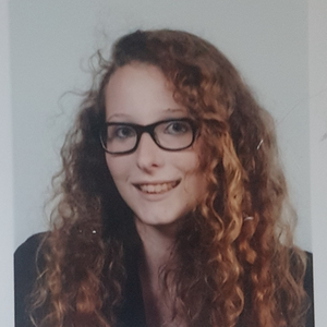 REGIN - Prof de maths - Paris