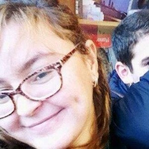 Maissa - Prof d'initiation informatique - Villejuif