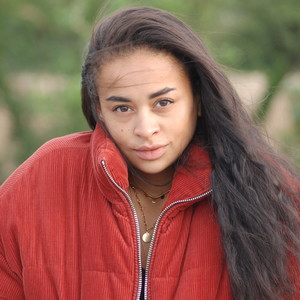 Nirina - Prof de maths - Montpellier