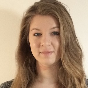 Elodie - Prof de maths - Versailles