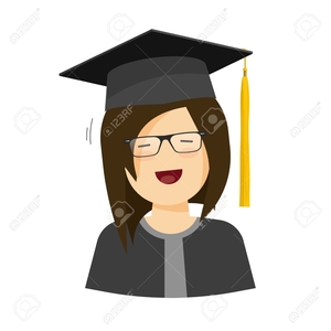 Hanene - Prof de maths - Pierrefitte-sur-Seine