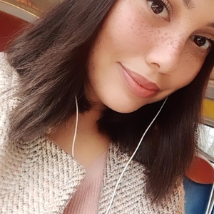 Sara - Prof d'aide aux devoirs - Créteil