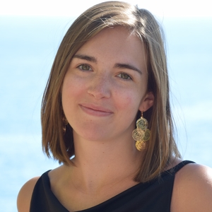 Mathilde - Prof de maths - Ottignies-Louvain-la-Neuve