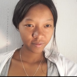 Jenny - Prof d'aide aux devoirs - Paris