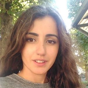 Maitena - Prof de philosophie - Paris