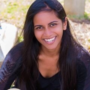 Dhishna - Prof d'anglais - Plouzané
