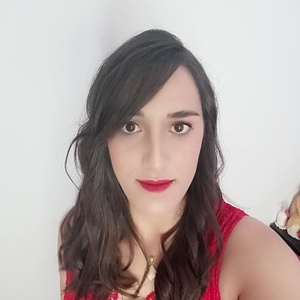 Meriem - Prof de bureautique - Torcy