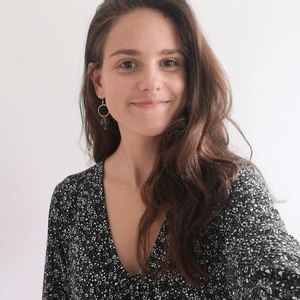 Lucie - Prof de soutien scolaire - Rennes