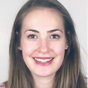 Marie - Prof de français - Paris