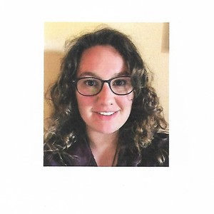 Lisa - Prof d'aide aux devoirs - Strasbourg