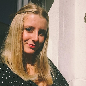 Lisa - Prof d'histoire - Bordeaux