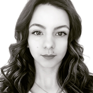 Mihaela - Prof de droit civil - Bron