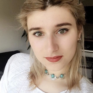 Laura - Prof d'aide aux devoirs - Marseille