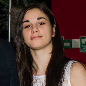 Elise - Prof d'aide aux devoirs - Dijon