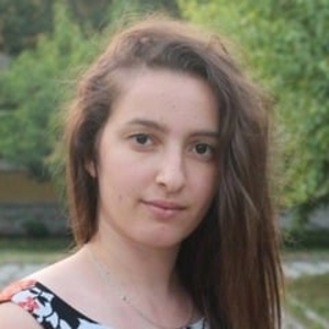 Fanou - Prof de compréhension écrite - anglais - Montauban