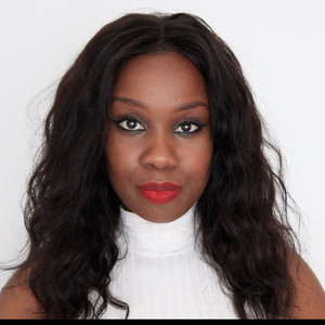 Sabrina - Prof d'anglais - Paris