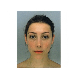 Louise - Prof de portugais brésilien - Lille