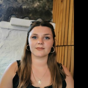 Johanne - Prof d'aide aux devoirs - Montpellier