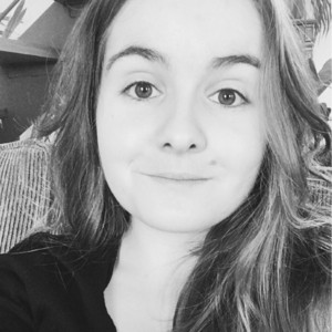 Charlotte - Prof de français - Albi