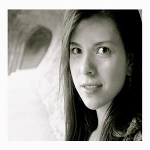 Daiana - Prof d'espagnol - Paris