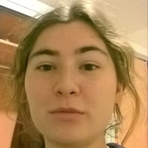 Isabelle - Prof de français - Paris
