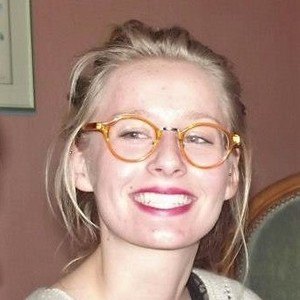 Victoire - Prof de français - Villieu-Loyes-Mollon