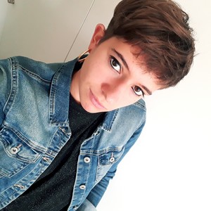 Cécile - Prof de français - Caluire-et-Cuire