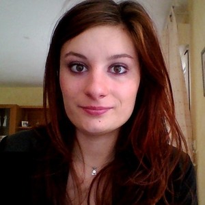Jeanne - Prof de soutien scolaire - Villeneuve-d'Ascq