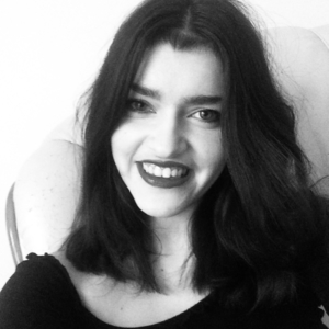 Tatiana - Prof de français - Nîmes
