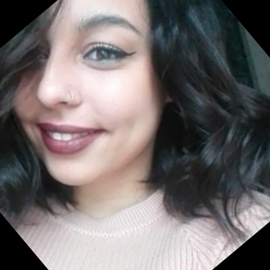 Noemie - Prof de français - Vergèze