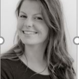Noémie - Prof d'aide aux devoirs - Beauvais