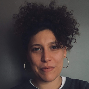 Manon - Prof de français - Montpellier