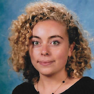 Léa - Prof de préparation bac scientifique - Paris