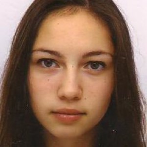 Léna - Prof de français - Bar-le-Duc