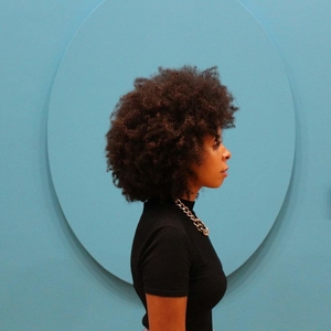 Deborah - Prof de français - Paris