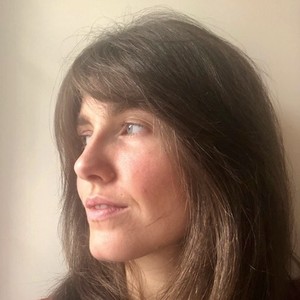 Juliette - Prof de français - Douvres-la-Délivrande