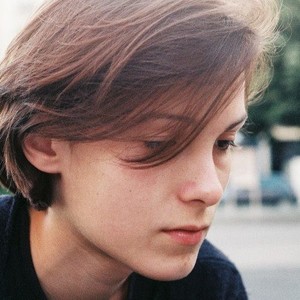 Chloé - Prof de français - Paris