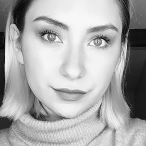 Claire - Prof de français - Lesches