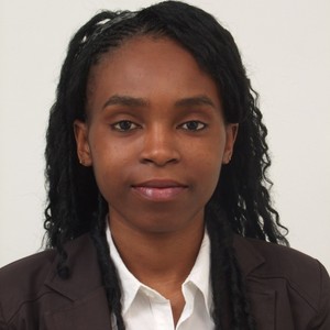 SARA - Prof de maths - Villeneuve-d'Ascq