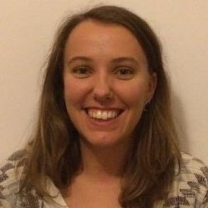 Mathilde - Prof d'anglais - Roquecourbe