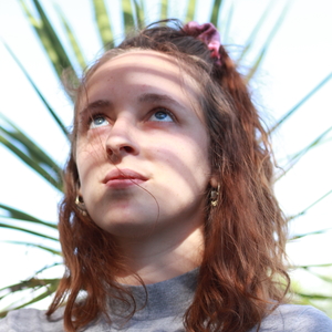 Jeanne - Prof de français - Rennes