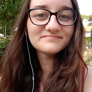 Manon - Prof de français - Longjumeau